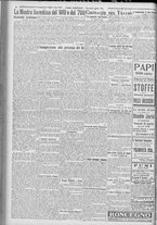 giornale/TO00185815/1922/n.95, 4 ed/002